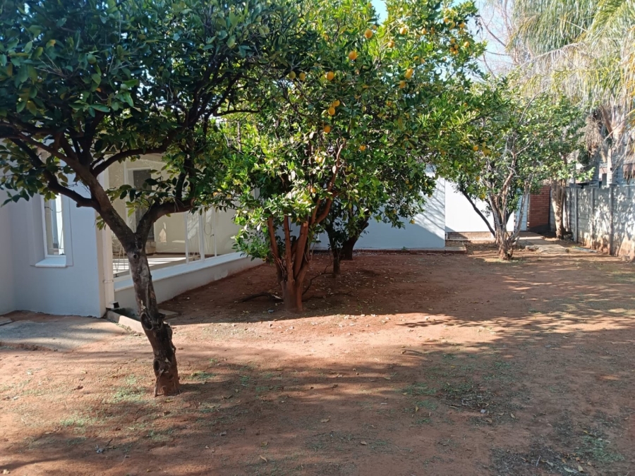 3 Bedroom Property for Sale in Hadison Park Northern Cape